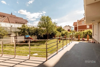 str. Grenoble, Botanica, Chișinău imaginea 235630