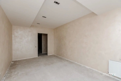 str. Grenoble, Botanica, Chișinău imaginea 235627