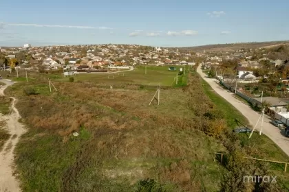 str. Școlii, Bubuieci, Chișinău imaginea 193820
