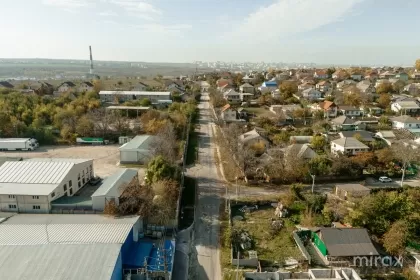 str. Școlii, Bubuieci, Chișinău imaginea 193825