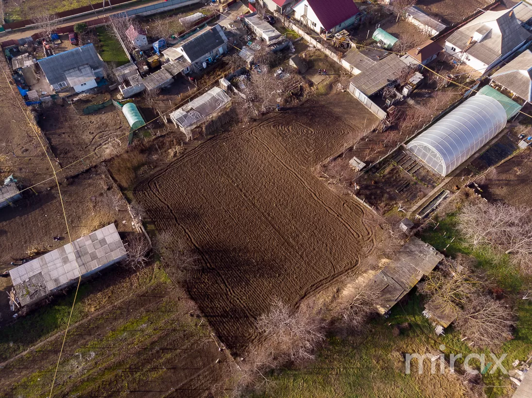 s.Coșnița, Dubăsari, Moldova