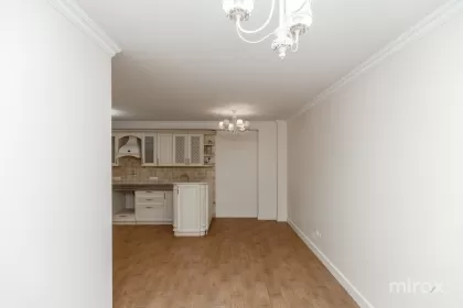 str. Prigoreni, Botanica, mun. Chișinău image 203598