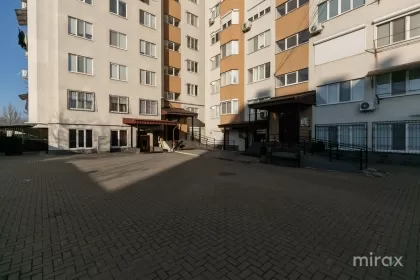 str. Prigoreni, Botanica, mun. Chișinău image 203601