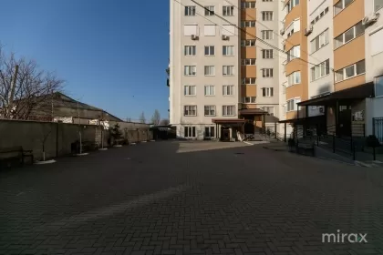 str. Prigoreni, Botanica, mun. Chișinău image 203602