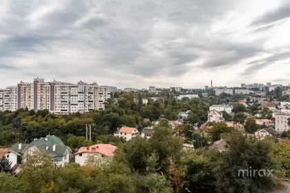 str. Pan Halippa, Centru, Chișinău image 225132