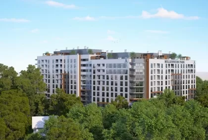 șos. Hâncești, Telecentru, mun. Chișinău imaginea 227661