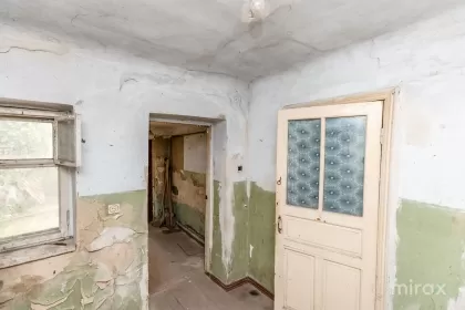 ул. Богдана Воевода, Рышкань, Кишинев изображение 231653