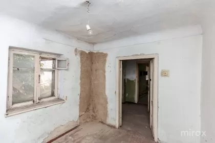 ул. Богдана Воевода, Рышкань, Кишинев изображение 231655