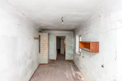 ул. Богдана Воевода, Рышкань, Кишинев изображение 231657
