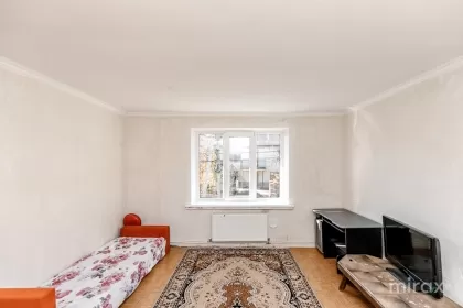 str-la Colinei, Codru, Chișinău imaginea 238220