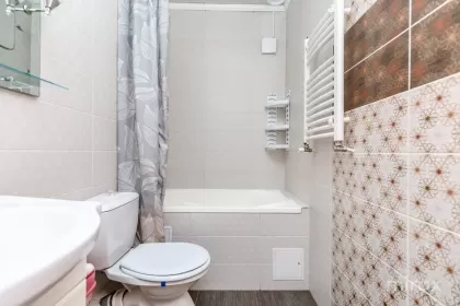 str-la Colinei, Codru, Chișinău imaginea 238221