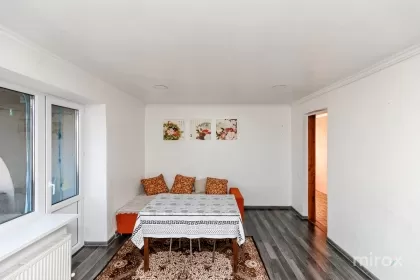 str-la Colinei, Codru, Chișinău imaginea 238219