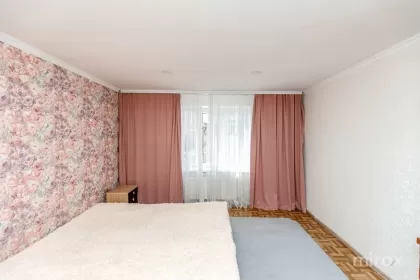 str-la Colinei, Codru, Chișinău imaginea 238222