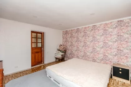 str-la Colinei, Codru, Chișinău imaginea 238223