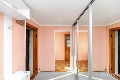 str-la Colinei, Codru, Chișinău imaginea 238226