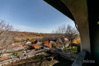 str-la Colinei, Codru, Chișinău imaginea 238228