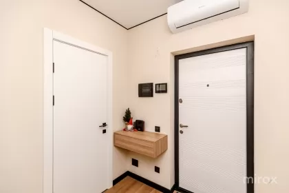 ул. Каля Ешилор, Буюканы, Кишинев изображение 239544