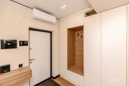 ул. Каля Ешилор, Буюканы, Кишинев изображение 239546