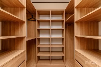 ул. Каля Ешилор, Буюканы, Кишинев изображение 239547