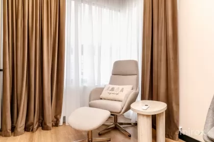 ул. Каля Ешилор, Буюканы, Кишинев изображение 239537