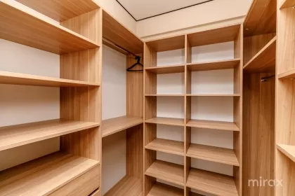 ул. Каля Ешилор, Буюканы, Кишинев изображение 239545