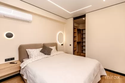 ул. Каля Ешилор, Буюканы, Кишинев изображение 239539