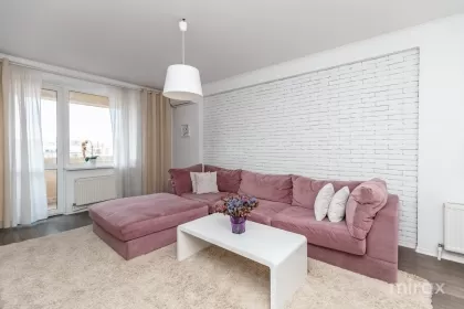 str. Sf. Gheorghe, Centru, mun. Chișinău image 207459