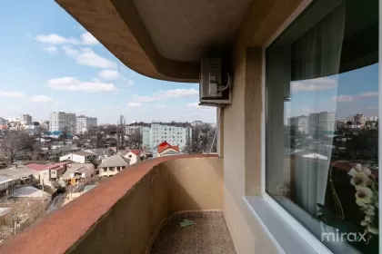 str. Sf. Gheorghe, Centru, mun. Chișinău image 207462