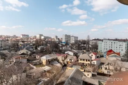str. Sf. Gheorghe, Centru, mun. Chișinău image 207463