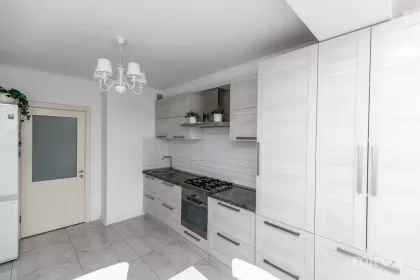 str. Sf. Gheorghe, Centru, mun. Chișinău image 207466