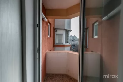 str. Sf. Gheorghe, Centru, mun. Chișinău image 207467