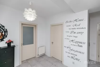 str. Sf. Gheorghe, Centru, mun. Chișinău image 207473