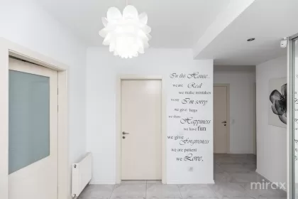 str. Sf. Gheorghe, Centru, mun. Chișinău image 207474