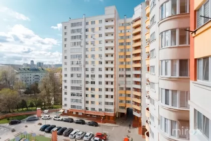 str. Nikolai Zelinski, Botanica, mun. Chișinău image 214967