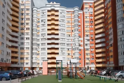 str. Nikolai Zelinski, Botanica, mun. Chișinău image 214969