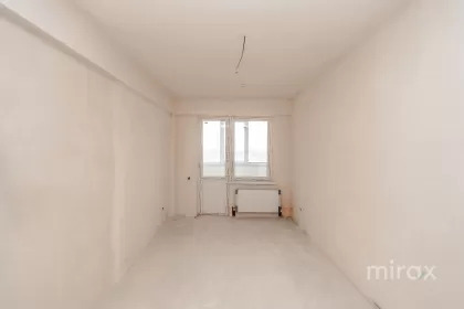 bd. Alba Iulia, Buiucani, mun. Chișinău image 217426
