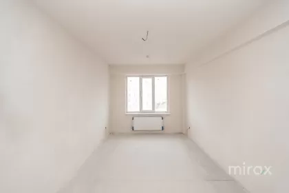 bd. Alba Iulia, Buiucani, mun. Chișinău image 217429