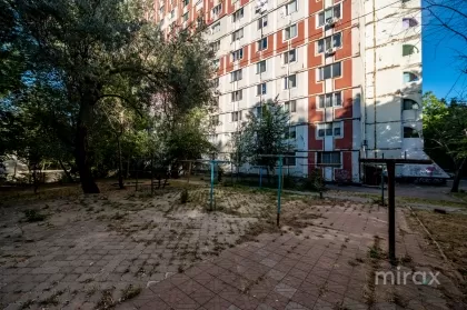 street Nicolae Costin, Buiucani, mun. Chișinău image 222740