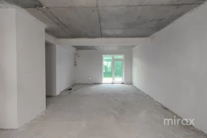 str-la. N. Testemițanu, Durlești, Chișinău image 225148