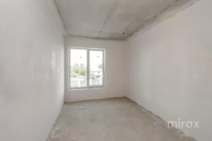 str-la. N. Testemițanu, Durlești, Chișinău image 225151