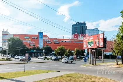 ул. Мелештю, Центр, Кишинэу изображение 230224