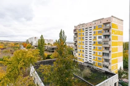 str. Luceafarul, Dobrogea, Sîngera imaginea 237008