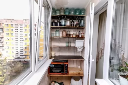 str. Luceafarul, Dobrogea, Sîngera imaginea 237016