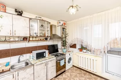 str. Luceafarul, Dobrogea, Sîngera imaginea 237011