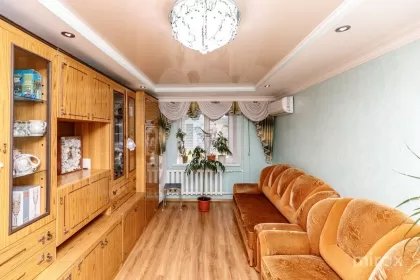 str. Luceafarul, Dobrogea, Sîngera imaginea 237012