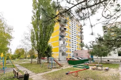 str. Luceafarul, Dobrogea, Sîngera imaginea 237019