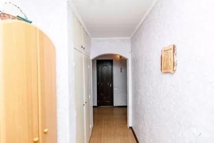 str. Luceafarul, Dobrogea, Sîngera imaginea 237017