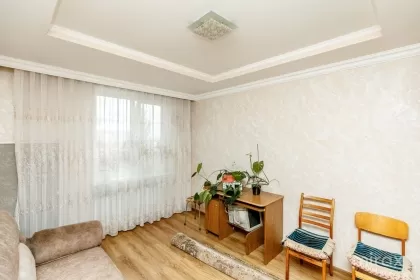 str. Luceafarul, Dobrogea, Sîngera imaginea 237015