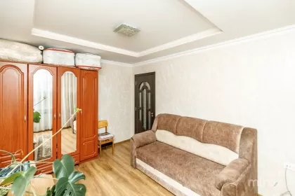 str. Luceafarul, Dobrogea, Sîngera imaginea 237014