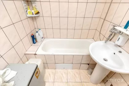 str. Luceafarul, Dobrogea, Sîngera imaginea 237018